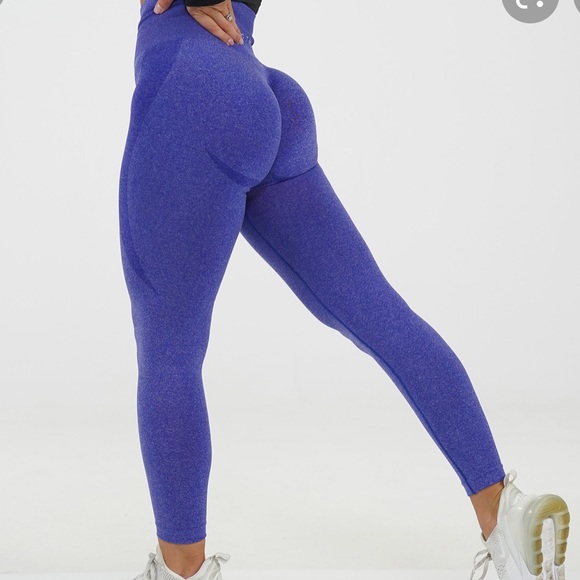 NVGNT leggings - Picture 6 of 8